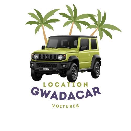 Lagon Travel